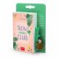 Книгоразделител ленивец Legami SLOTH001-3