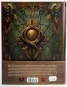 Diablo III: Book of Tyrael