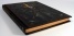 Diablo III: Book of Tyrael