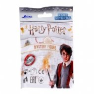 Harry Potter Nanofigs