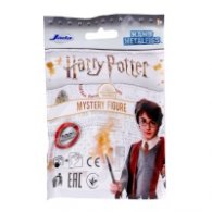 Harry Potter Nanofigs