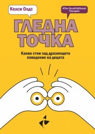 Гледна точка
