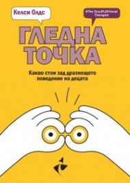 Гледна точка