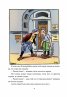 Антон и Точица. Хвърчащата класна стая. Двойната Лотхен (луксозно издание)