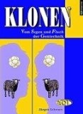 Klonen