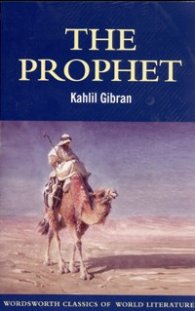 The Prophet
