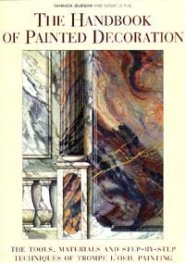 The Handbook of Painted Decoration