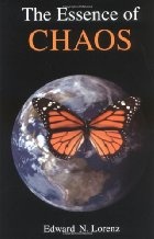 The Essence of The Chaos