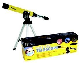 Land & Sky Telescope NG 30