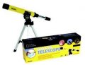 Land & Sky Telescope NG 30