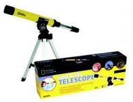 Land & Sky Telescope NG 30