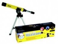 Land & Sky Telescope NG 30
