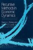 Recursive Methods in Economic Dynamics