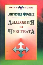 Анатомия на чувствата