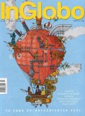 InGlob0 №25/ Март 2018