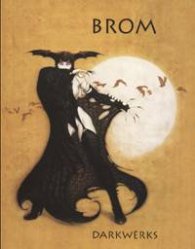 Brom: Darkwerks