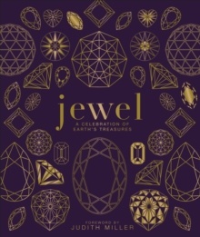 Jewel : A Celebration of Earth's Treasures