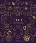 Jewel : A Celebration of Earth's Treasures