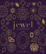 Jewel : A Celebration of Earth's Treasures