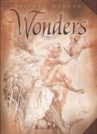 Wonders