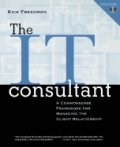 IT Consultant