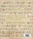 World History : From the Ancient World to the Information Age