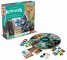 BBC Earth: Animals -  интерактивна настолна игра