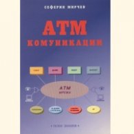 АТМ комуникации