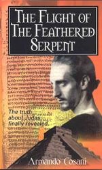 The Flight of The Feathered Serpent