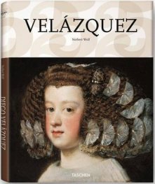 Velazquez