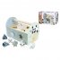 Сортер 100003807