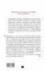 Изкуството да обичаш