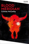 Blood meridian
