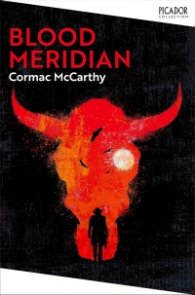Blood meridian
