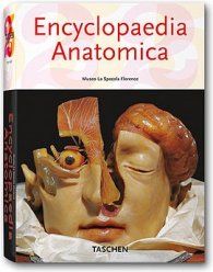 Encyclopaedia Anatomica /30117613