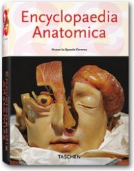 Encyclopaedia Anatomica /30117613