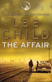 The Affair