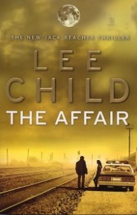 The Affair