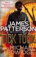 Tick Tock