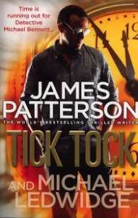 Tick Tock