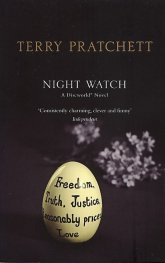 Night Watch