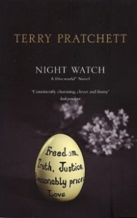 Night Watch