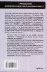 По-красноречиво от думите