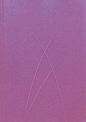 Бележник Paper- Oh Fuchsia, A6, Lined/ 0946