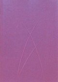 Бележник Paper- Oh Fuchsia, A6, Lined/ 0946