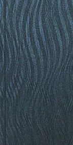 Бележник Paper- Oh Metallic Grey, B6.5, Lined/ 1301