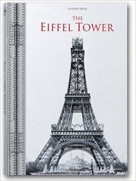The Eiffel Tower