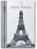The Eiffel Tower