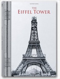 The Eiffel Tower