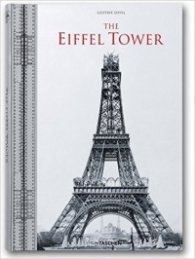 The Eiffel Tower